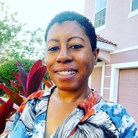 Profile picture of Shavon Bowman