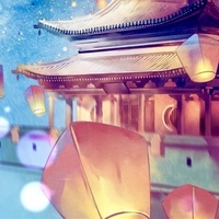 Profile picture of Cindy Chung