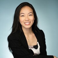 Profile picture of Mei Zhang