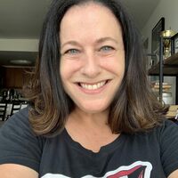Profile picture of Iriet Schulman