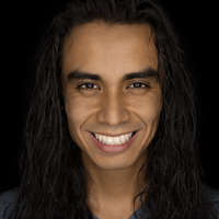 Profile picture of Angel Palacios