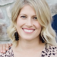 Profile picture of Michelle May