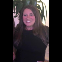 Profile picture of Brittany Lettieri