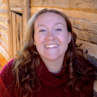 Profile picture of Jane Case