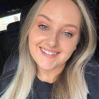 Profile picture of Jade Tilling