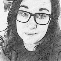 Profile picture of Crystal Mayes