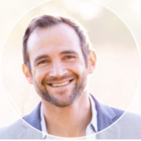 Profile picture of Edward DeMers
