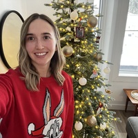 Profile picture of Casey Olthof