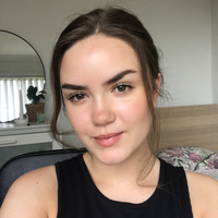 Profile picture of Minttu Lehtoranta