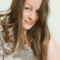 Profile picture of Nita Cavelli