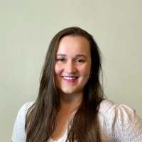Profile picture of Miranda Martin