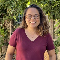 Profile picture of Ruthie Tillie