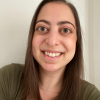 Profile picture of Rachel Prowler