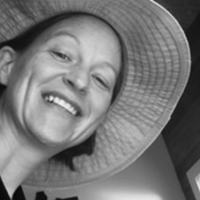 Profile picture of Brie Reimann