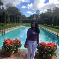 Profile picture of Cynthia Erazo