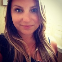 Profile picture of Christina Jimenez