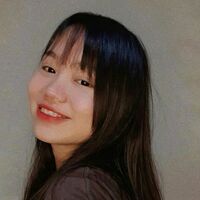 Profile picture of Febri Nova Indah