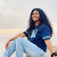 Profile picture of Khadeeja Siuna