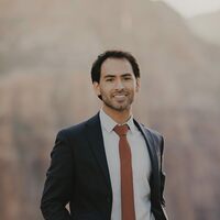 Profile picture of Helaman Garcia