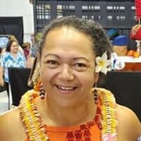 Profile picture of Mele Chun
