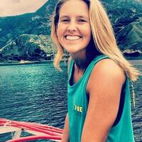 Profile picture of Emily Herrin
