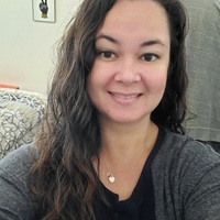 Profile picture of Janelle Salinas