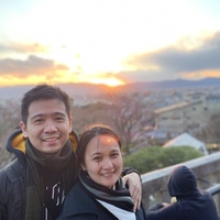 Profile picture of Ruville Laxina