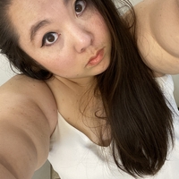 Profile picture of Christin Miyahira