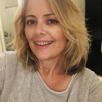Profile picture of Carol Deibler