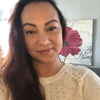 Profile picture of Jennifer Ramirez
