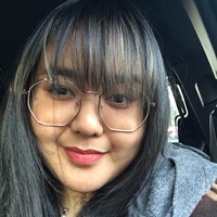 Profile picture of Casey Alvarez