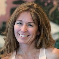 Profile picture of Carol Barnes