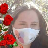 Profile picture of Natalia Carolina Molinaro