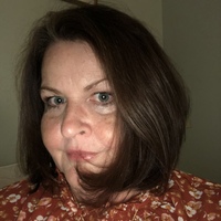 Profile picture of Susan Sponer