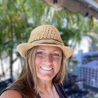 Profile picture of Caroline White Racky