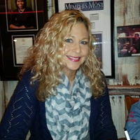 Profile picture of Colleen Adkins
