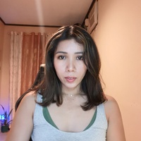 Profile picture of Michelle Genine