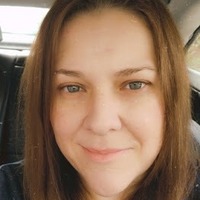 Profile picture of Marnie McMahon
