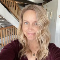 Profile picture of Jennifer Kamp