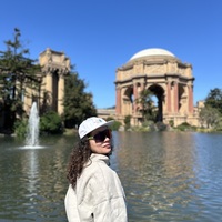 Profile picture of Mary Jones