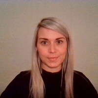 Profile picture of Sunette Smith