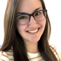 Profile picture of Emily Ross