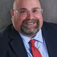 Profile picture of Ed Bull