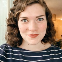Profile picture of Joanna Taylor