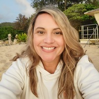 Profile picture of Christy Ralls
