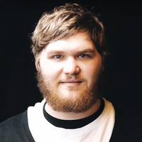 Profile picture of Sean Wright