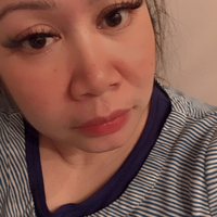 Profile picture of Pamela Herrera