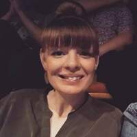 Profile picture of Nicole Grindley