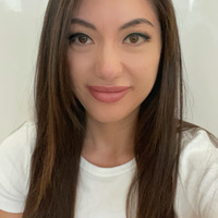 Profile picture of Jessica Mey