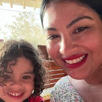 Profile picture of Janice Murillo